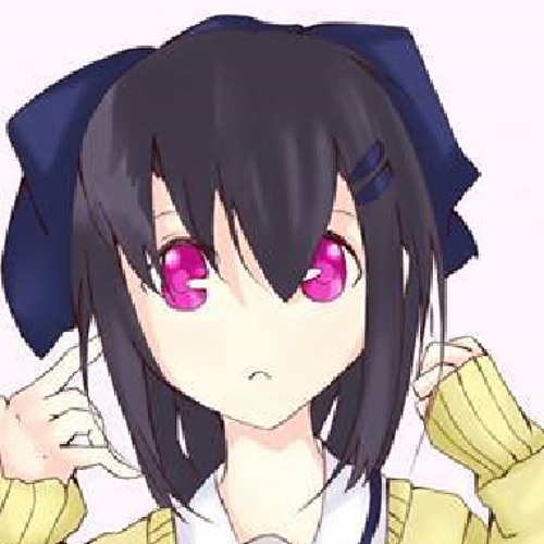 Aiiko Nagano’s avatar