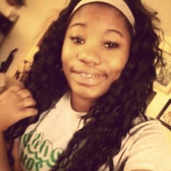 domi_keyes