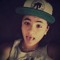 Arthur Almeida Vieira