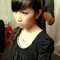 Chinh Chuột