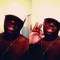 longlivebooder73