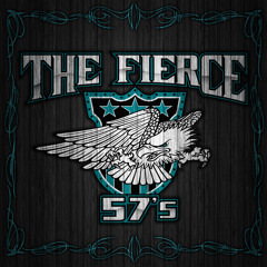 The Fierce 57's