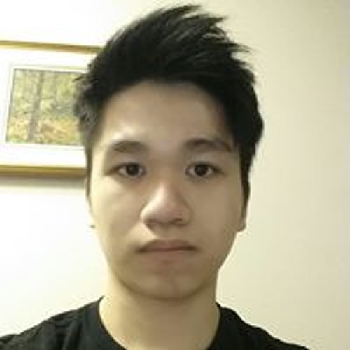 Byron Lam’s avatar