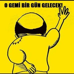 Kazım Can Izgioğlu