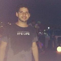 Juan Cristobal Valles