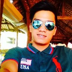 Maningas Prince Rovin