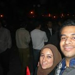 Heba Adel 80