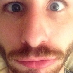 The_Seth