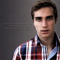 Ozerek