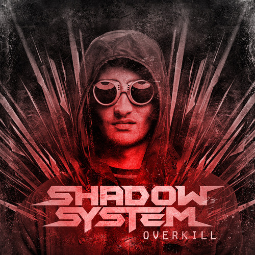 Stream Shadow System music | Listen to songs, albums, playlists for ...