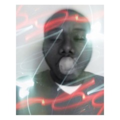 Shaun_Campbell