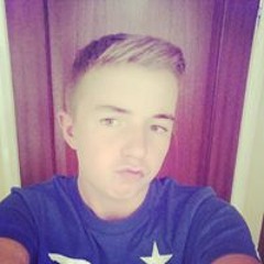 Rapp