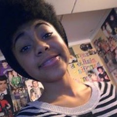 Aałîýãh Múñöž