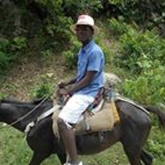 Pierre-andre Couamin