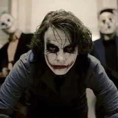 Smiley Miiles Shoulders