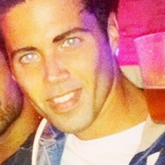 Nelson Cris