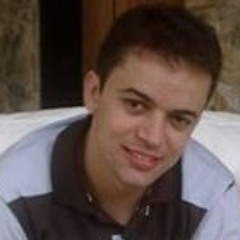 Filipe Vaz 8