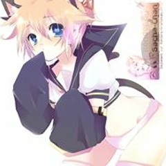 Len Kagamine 60