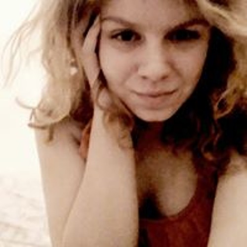 Dijana Jankovic’s avatar