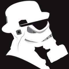 Nostalgia_Man