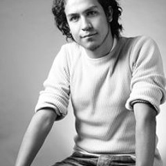 Héctor Eduardo Mondragón
