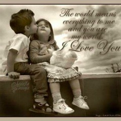 العدرا مريم