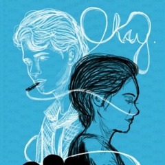 The Fault In Our Stars