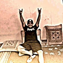 IscOopita Fabricante