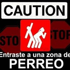 Patrones Del Family's