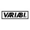 VARIABL1