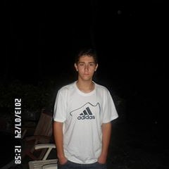 Bruno Henrique 552