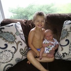 Samantha Jane Wakelin