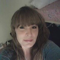 Jamie Burns-Feliciano