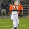 Hashim Brown 1