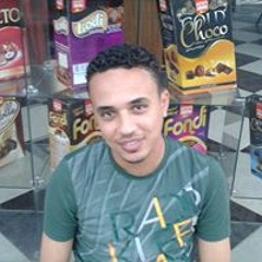 Mahmoued Fathy