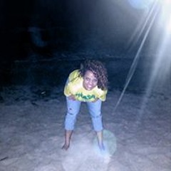 Sugeily Patxot Velez