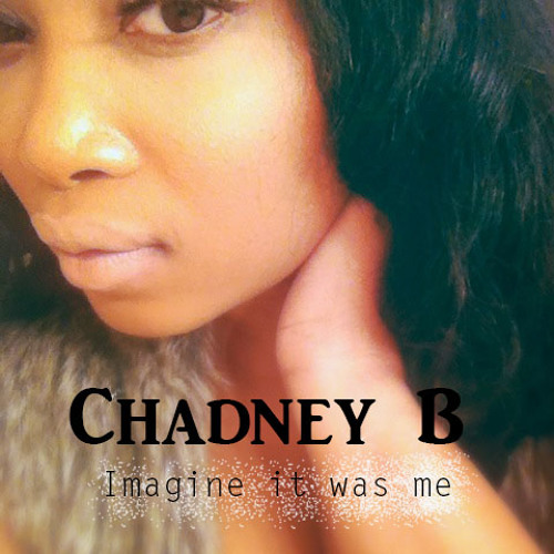 Chadney B’s avatar