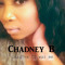 Chadney B