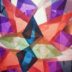 Esmeralda Rodriguez Melo