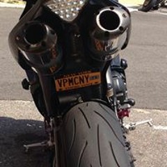 Dearick L. Smith Sr.