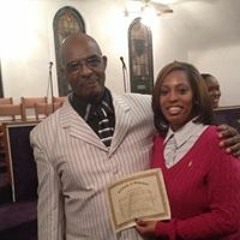 Rhonda NayNay Prunty