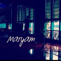maryam MH