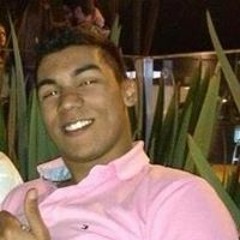 Gabriel Vianna 27