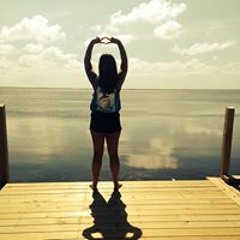 Mary-Taylor Marstellar