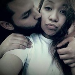 RoGelia Hdez Luvin Yah