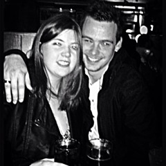 Dean Alexander Allan