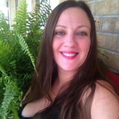 Tabitha Michelle Smith