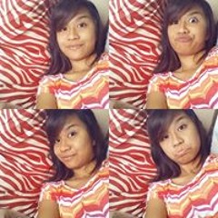 Jennina Fermin Pascual