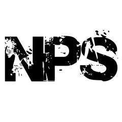 Banda NPS
