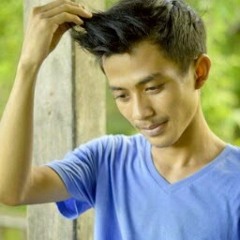 muhammad aprianto 1